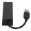 USB 56K Externes Wählfax-Datenmodem für Windows & Linux 13