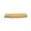 Machining Carbide Blade Insert Wear Resistant High Strength Universal Grade Tool for Mechanical Processing and Rough Finishing, Stable Performance 5