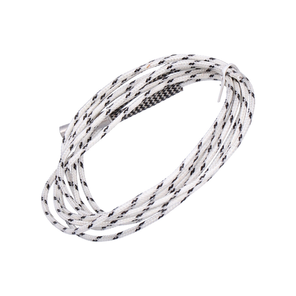 50W DC 12V/24V 3D Printer Hotend Heater Rod