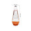 Kit Flacons Pour Lampe D'ambiance DIY Transparent 2