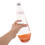 Kit Flacons Pour Lampe D'ambiance DIY Transparent 4