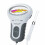 Portable Digital Water Tester for Pool Chlorine 3