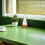 Kit Flacons Pour Lampe D'ambiance DIY Transparent 7
