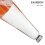Kit Flacons Pour Lampe D'ambiance DIY Transparent 8