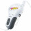 Portable Digital Water Tester for Pool Chlorine 7