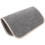 Coussin Feutre Épais Gris Pour Étudiants 6
