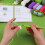 DIY Crochet Starter Kits, with Yarn, Crochet Hooks, Needle 6