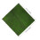 Faux Gazon Vert Résistants Uv Pour 3