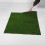 Faux Gazon Vert Résistants Uv Pour 4