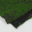 Faux Gazon Vert Résistants Uv Pour 8