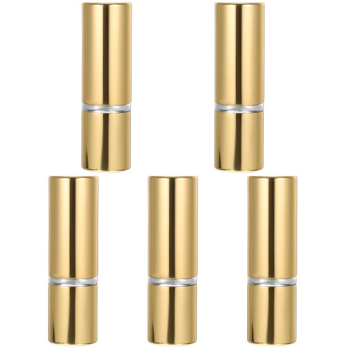 5Pièces Roller À Absorbe 1