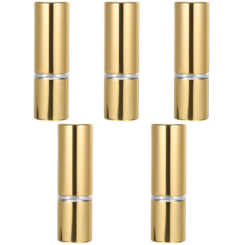 5Pièces Roller À Absorbe 2