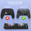 Switch Pro Controller Charger – Compatible with Xbox Series S/X, PS5, Switch Pro (Not for Power A Pro) 5