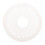 Tricotage Ruban Plastique Durable Pour Décors DIY 10
