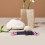 6Pcs Childrens Silicone Watch Straps Adjustable Multi-Color 10