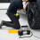 FOXNOVO Portable Car Air Compressor 12V 6