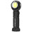 Φως κάμπινγκ έκτακτης ανάγκης με επαναφορτιζόμενη μπαταρία, πτυσσόμενο φως 5