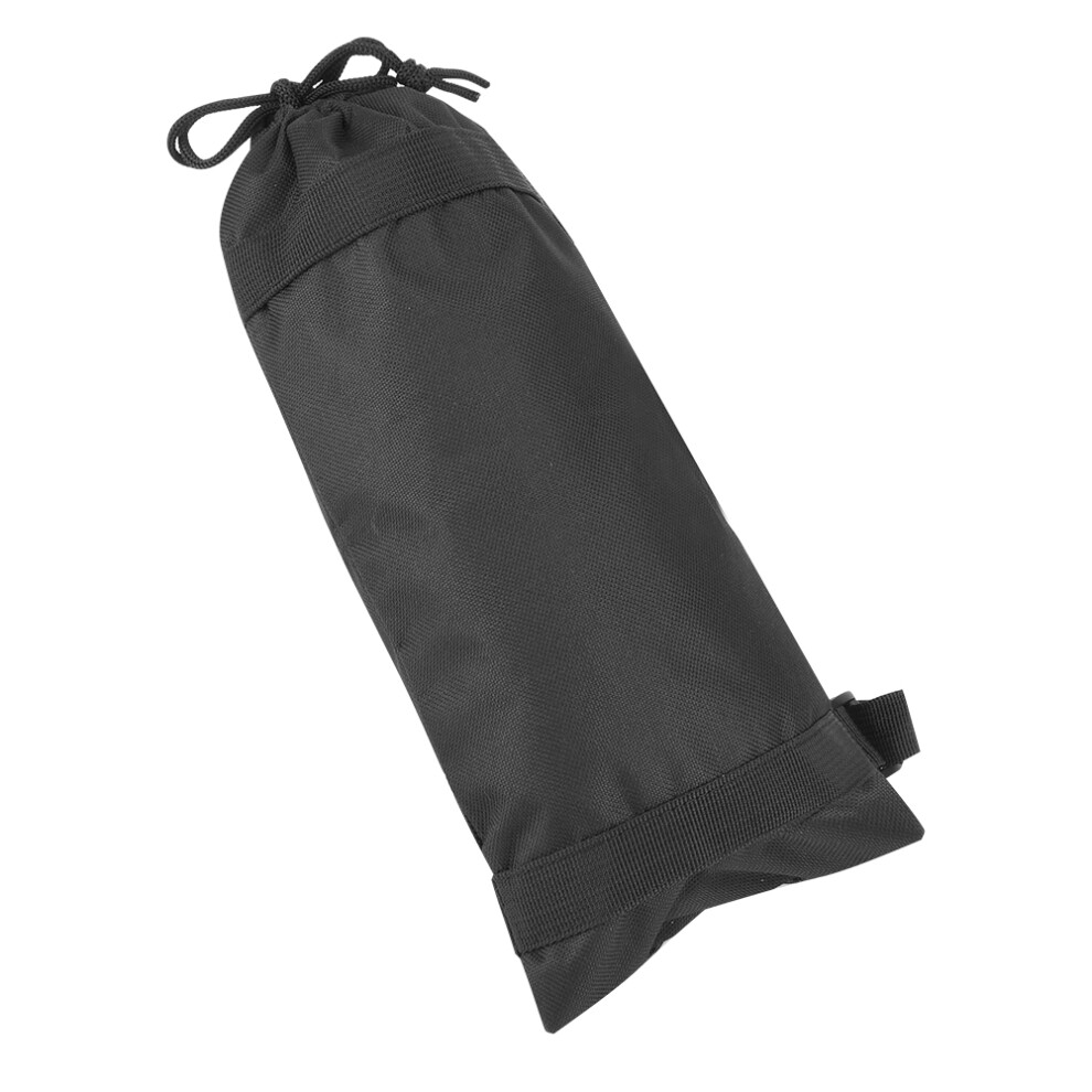Oxford Camera Tripod Case 55Cm Black 7790334688632