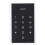 Tuya Smart WiFi Door Access Controller With Multi Method Unlocking, Durable Backlit Keypad Supporting Wiegand Protocols And Up To2000Users For 2