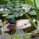 2X V201RC Boat Duck 2.4Ghz Τηλεχειριστήριο Κίνησης Κυνήγι Αδιάβροχο 2