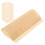Papier Absorbant Huile Khaki Pour Snacks Friture 2