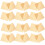 Papier Absorbant Huile Khaki Pour Snacks Friture 6