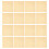 Papier Absorbant Huile Khaki Pour Snacks Friture 7