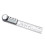 Digital Protractor Measuring Device For Woodworkers Angle Finder Tool With Zero Function And Hold Button High Precision Digital Angle Measuring 2