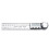 Digital Protractor Measuring Device For Woodworkers Angle Finder Tool With Zero Function And Hold Button High Precision Digital Angle Measuring 4