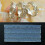 Flexibel silverlera ringform. Professionell silikonform för fingerringar för silverleraentusiaster. 8
