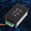 DC Motor Controller Brush Controller With Digital Display And Soft Start Stop Support For Enhanced Motor Control 3