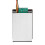 DC Motor Controller Brush Controller With Digital Display And Soft Start Stop Support For Enhanced Motor Control 5