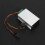 DC Motor Controller Brush Controller With Digital Display And Soft Start Stop Support For Enhanced Motor Control 7
