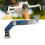 For   4 PRO ESC Board Platen Multi-Functional Convenient Practical ESC Platen Drone Accessories 2