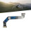 For   4 PRO ESC Board Platen Multi-Functional Convenient Practical ESC Platen Drone Accessories 6