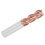 CNC δρομολογητών κομμάτια35Degree γωνίας ελίκων Design4Flute τέμνον εργαλείων επίστρωμα 4