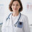 4Pcs Professional PU Pocket Protectors for Nurses Multi-Color 5