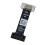 For  AIR 3 ESC Board Cable for AIR3 Robotless ESC Cable Multifunctional Convenient Practical Accessories 2