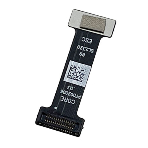For  AIR 3 ESC Board Cable for AIR3 Robotless ESC Cable Multifunctional Convenient Practical Accessories 1