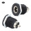 Υποδοχή προσαρμογέα υποδοχής τροφοδοσίας DC Ισχυρή αντοχή στη φθορά Εύκολη 6