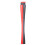 Soft Bristles Eyebrow Brush, Ergonomic Handles for Comfortable Grip During Makeup Application, Multi-Function Tool for Brow Shaping and Eyeliner 1