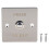 Heavy-Duty Stainless Steel Door Exit Push.Button for Access Control Systems UK 2