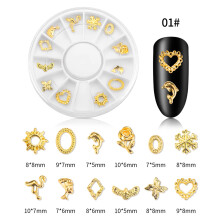 Pendientes de botón planos para piercing, de titanio de grado implante, con circonitas cúbicas, hipoalergénicos y sin níquel, para hélix, tragus