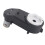 Ηλεκτρικός κινητήρας Ride On Car Parts, για παιδικό αυτοκίνητο-παιχνίδι με ανταλλακτικό 1