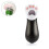 Cat Paw Bottle Opener – ABS Kitchen Gadget 1