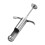 Stainless Steel Fruit Corer and Pitter 1