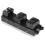 Power Window Master Switch Replacement Tiida 4