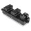 Power Window Master Switch Replacement Tiida 13