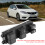 Power Window Master Switch Replacement Tiida 3