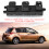 Power Window Master Switch Replacement Tiida 6